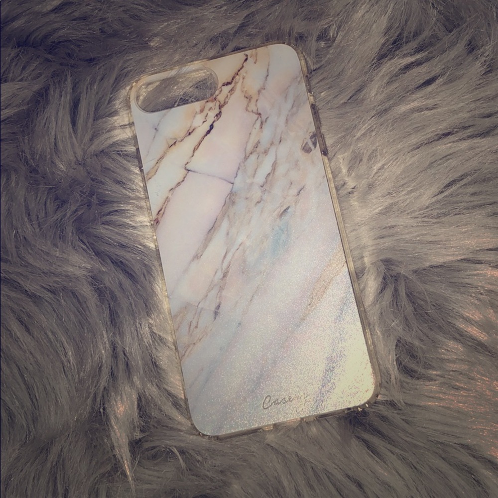 iphone 7/7s/8 PLUS Phone Case